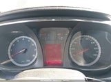 GMC TERRAIN SLT-1 2GKALSEK7F6391671 снимка