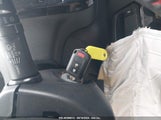 MITSUBISHI MIRAGE BLACK EDITION ML32AWHJ6PH****** снимка