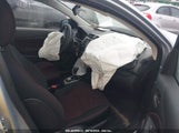 MITSUBISHI MIRAGE BLACK EDITION ML32AWHJ6PH****** снимка