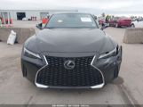 LEXUS IS 300 снимка