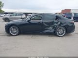 LEXUS IS 300 снимка