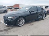 LEXUS IS 300 снимка