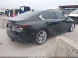 LEXUS IS 300 снимка