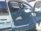FORD TRANSIT CONNECT XL NM0LS7EX1F1****** снимка