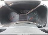 CHEVROLET COLORADO 4WD SHORT BOX WT photo