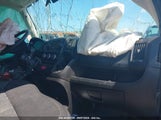 RAM PROMASTER 3500 HIGH ROOF 159 WB 3C6URVHG4LE****** снимка