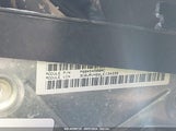 RAM PROMASTER 3500 HIGH ROOF 159 WB 3C6URVHG4LE****** fotografie
