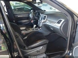 JEEP GRAND CHEROKEE TRACKHAWK 4X4 1C4RJFN9XJC****** photo