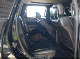 JEEP GRAND CHEROKEE TRACKHAWK 4X4 1C4RJFN9XJC****** photo