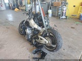HONDA CBR900 RR JH2SC44011M****** fotografie