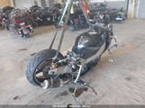HONDA CBR900 RR JH2SC44011M****** снимка