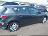 MAZDA MAZDA3 I TOURING снимка