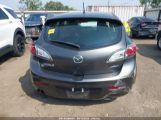 MAZDA MAZDA3 I TOURING снимка