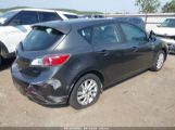 MAZDA MAZDA3 I TOURING снимка