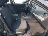 MAZDA MAZDA3 I TOURING снимка