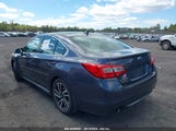 SUBARU LEGACY 2.5I SPORT 4S3BNAR62H3****** снимка