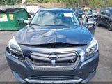 SUBARU LEGACY 2.5I SPORT 4S3BNAR62H3****** снимка