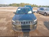 JEEP NEW COMPASS LATITUDE 4X4 photo