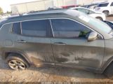 JEEP NEW COMPASS LATITUDE 4X4 снимка