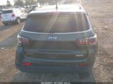 JEEP NEW COMPASS LATITUDE 4X4 photo