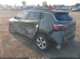 JEEP NEW COMPASS LATITUDE 4X4 photo