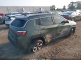 JEEP NEW COMPASS LATITUDE 4X4 photo