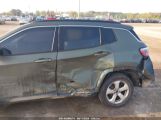 JEEP NEW COMPASS LATITUDE 4X4 снимка