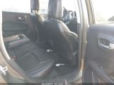 JEEP NEW COMPASS LATITUDE 4X4 photo