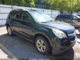 CHEVROLET EQUINOX 1LT photo