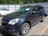 CHEVROLET EQUINOX 1LT photo