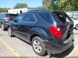 CHEVROLET EQUINOX 1LT снимка