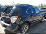 CHEVROLET EQUINOX 1LT photo