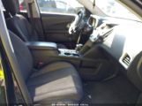 CHEVROLET EQUINOX 1LT photo