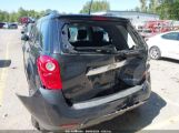 CHEVROLET EQUINOX 1LT photo