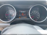 FORD MUSTANG ECOBOOST FASTBACK 1FA6P8TH5M5****** снимка