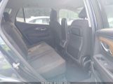 GMC TERRAIN SLE снимка