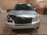 SUBARU FORESTER 2.5I PREMIUM photo