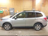 SUBARU FORESTER 2.5I PREMIUM photo