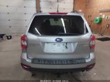 SUBARU FORESTER 2.5I PREMIUM photo