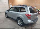 SUBARU FORESTER 2.5I PREMIUM photo