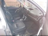 SUBARU FORESTER 2.5I PREMIUM photo