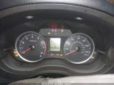 SUBARU FORESTER 2.5I PREMIUM photo