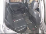 SUBARU FORESTER 2.5I PREMIUM photo