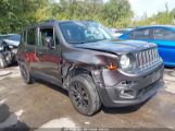 JEEP RENEGADE LATITUDE 4X4 photo