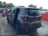 JEEP RENEGADE LATITUDE 4X4 photo