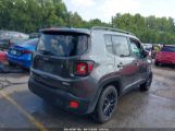 JEEP RENEGADE LATITUDE 4X4 photo