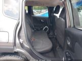 JEEP RENEGADE LATITUDE 4X4 photo