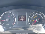 VOLKSWAGEN JETTA 1.8T SE 3VWD17AJ5EM427173 снимка