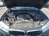 BMW X5 XDRIVE35I снимка