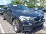 BMW X5 XDRIVE35I photo